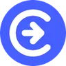 Competiflow