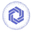 ClosedLoop AI