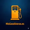 MisGasolineras.es