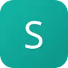Seedance 2