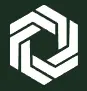 Crypto Will