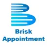 Brisk Appointment