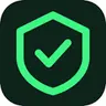 Install Safe