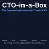 CTO-in-a-Box