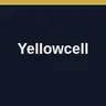 Yellowcell