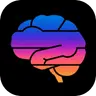ExtraBrain