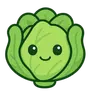 cabbageSEO