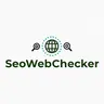 SeoWebChecker