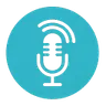 Podcastify