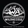 WildAccess