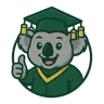 markmate_dot_ai