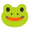 FrogTalk