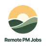 Remote Product Manager Jobs