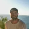 alex_veka