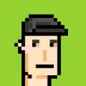 joeyfirestone