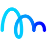 Inline Manual