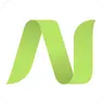 Nutriscale AI