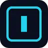 CipherChronicle