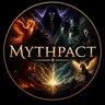 Mythpact
