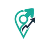MapsLead Extractor