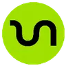 untxt.