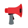 Adbassador