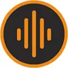 The Audio Stuff
