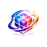 GPTIMG2 AI