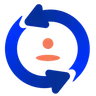 Retenzy