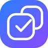 Share2AI