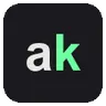Autokeyworder