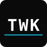TECHWHOKNOWS