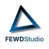 FEWD Studio