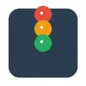 KnockFirst - Family Status App