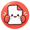 SquishyFile