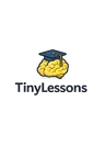 Tiny Lessons
