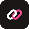 AutoBacklinks