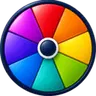 SpinWheelPlus