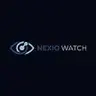 Nexio Watch
