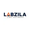 Labzila