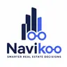 Navikoo
