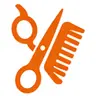 Raiko CRM