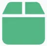 FinancesBox | Intelligent Finance Assist