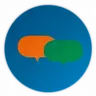 Language Learners Hub