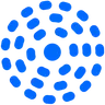 DreamStack Node.js