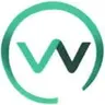 WazerMart