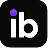 Inletbase