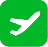 Fillvisa