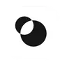 Fenn