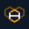HoneyLog